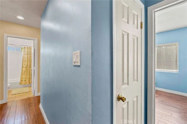 1458 E 215th, Carson, CA 90745