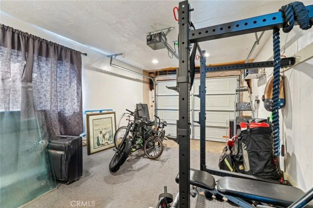 1458 E 215th, Carson, CA 90745