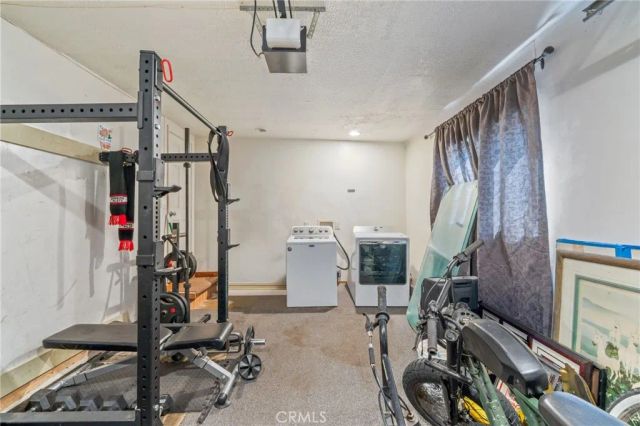 1458 E 215th, Carson, CA 90745