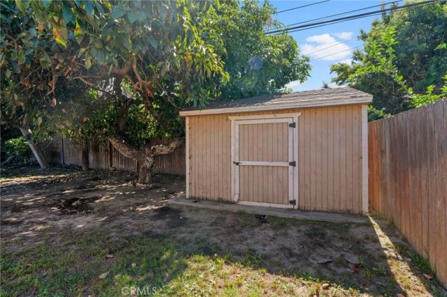 1458 E 215th, Carson, CA 90745