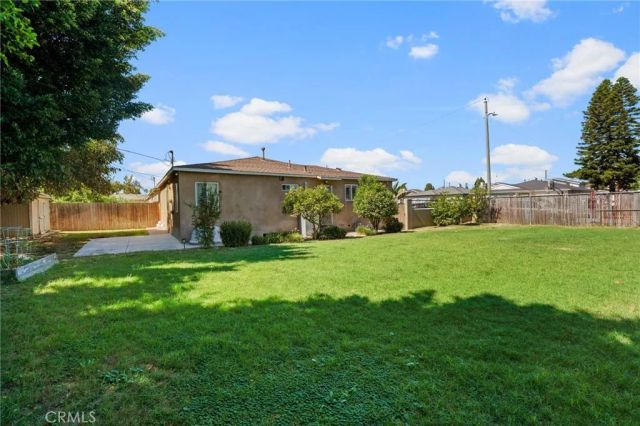 1458 E 215th, Carson, CA 90745
