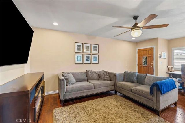 1458 E 215th, Carson, CA 90745