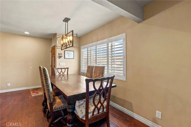 1458 E 215th, Carson, CA 90745