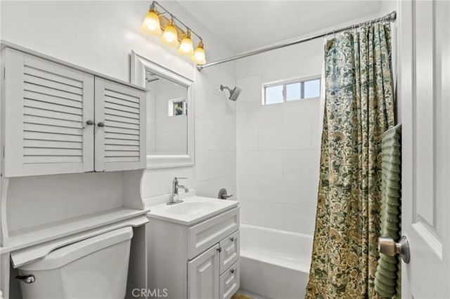 1458 E 215th, Carson, CA 90745