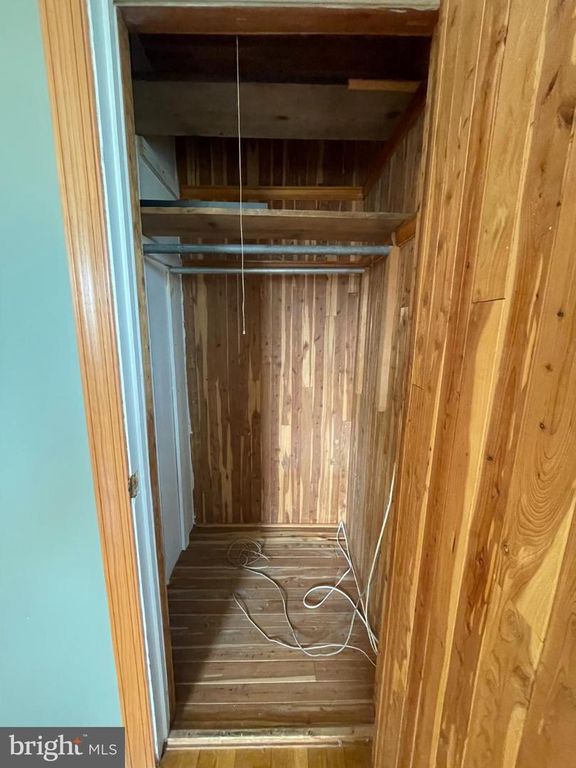 Image 27 of property listing at 712-D E MACDADE BLVD, Folsom, PA 19033