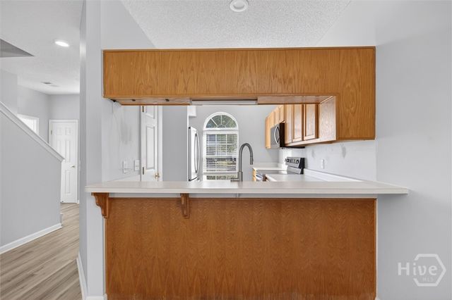 1 Putters Place, Savannah, GA 31419