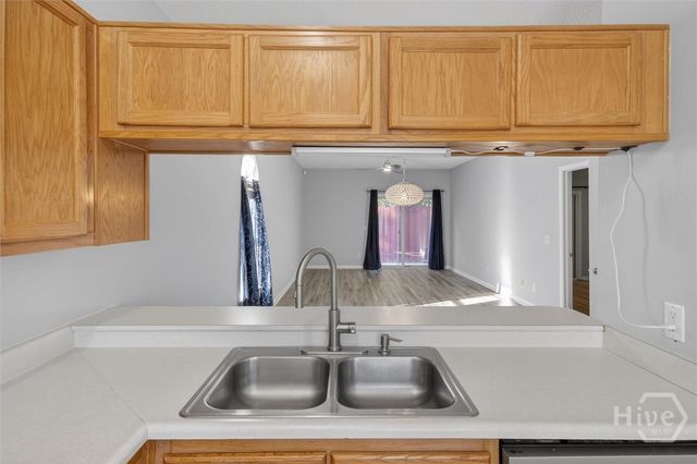 1 Putters Place, Savannah, GA 31419