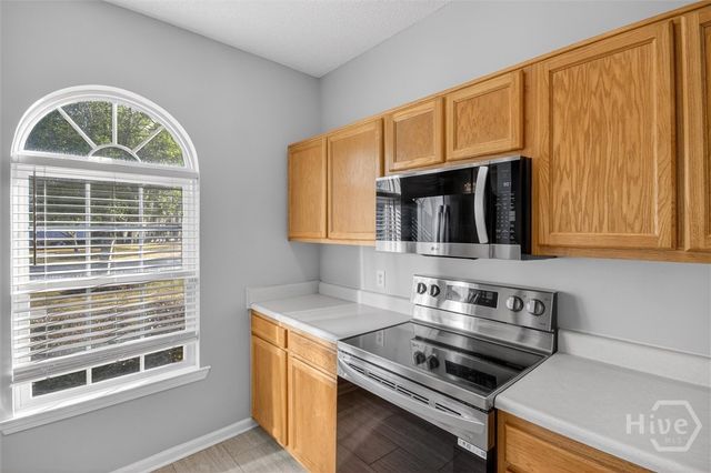 1 Putters Place, Savannah, GA 31419