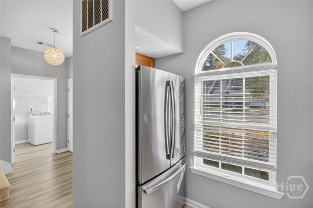 1 Putters Place, Savannah, GA 31419