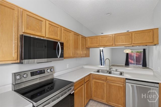 1 Putters Place, Savannah, GA 31419