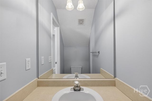 1 Putters Place, Savannah, GA 31419