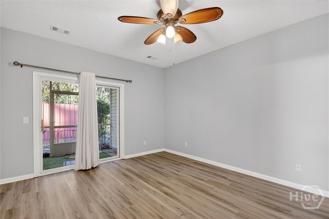 1 Putters Place, Savannah, GA 31419