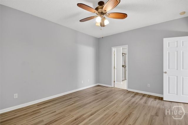 1 Putters Place, Savannah, GA 31419