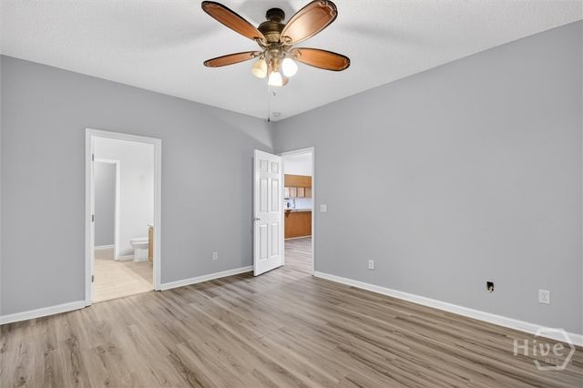 1 Putters Place, Savannah, GA 31419