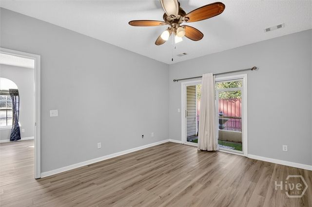 1 Putters Place, Savannah, GA 31419