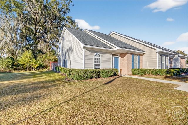 1 Putters Place, Savannah, GA 31419