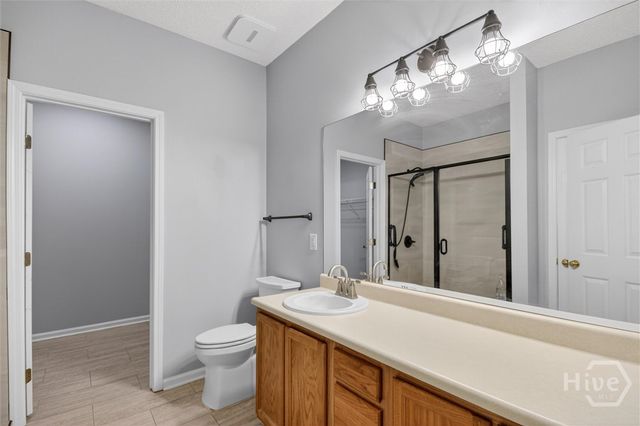 1 Putters Place, Savannah, GA 31419