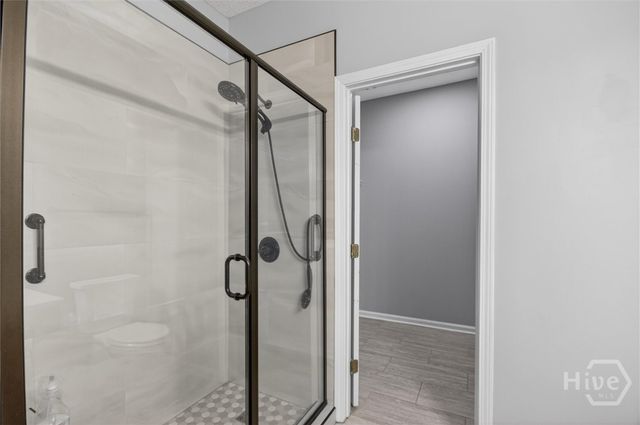 1 Putters Place, Savannah, GA 31419