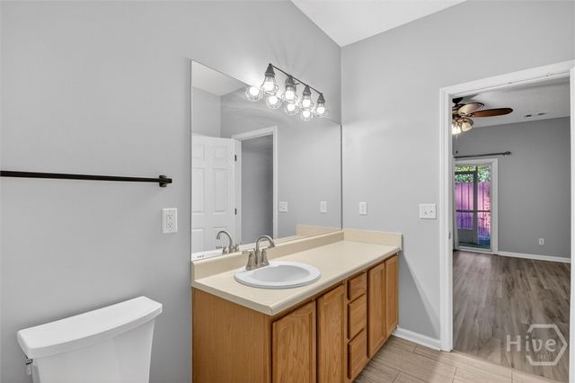 1 Putters Place, Savannah, GA 31419