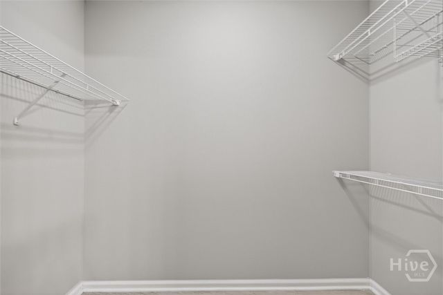 1 Putters Place, Savannah, GA 31419