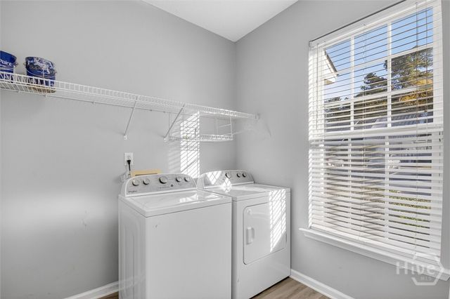 1 Putters Place, Savannah, GA 31419