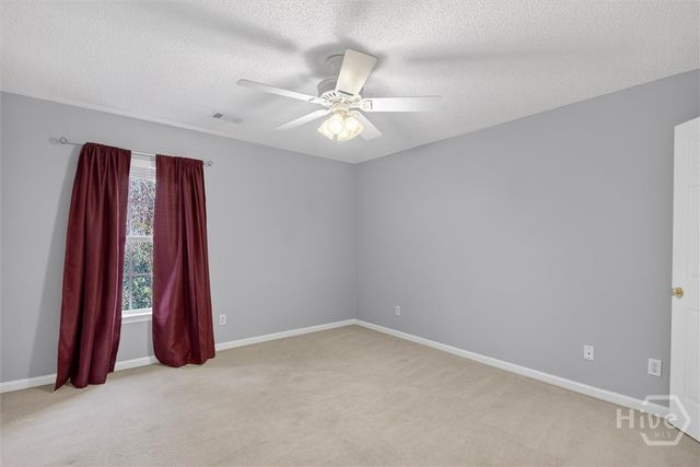 1 Putters Place, Savannah, GA 31419