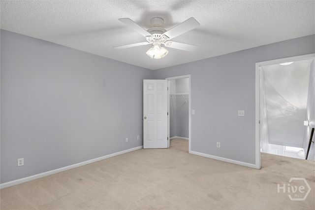 1 Putters Place, Savannah, GA 31419