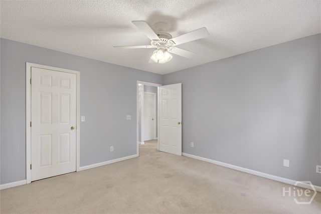 1 Putters Place, Savannah, GA 31419