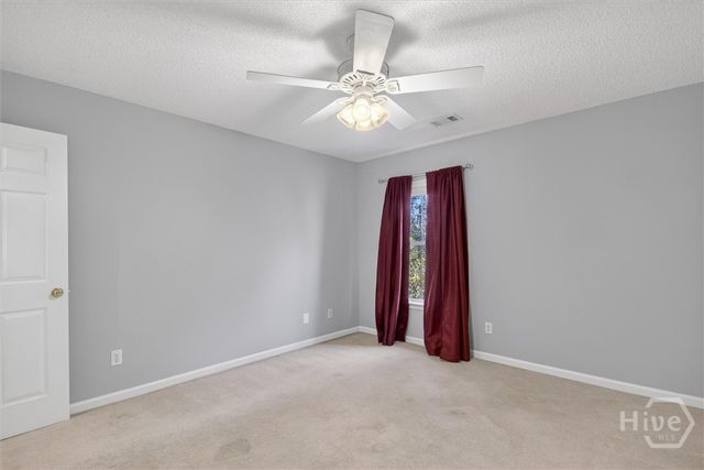 1 Putters Place, Savannah, GA 31419