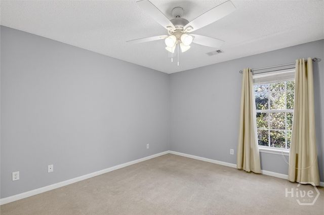 1 Putters Place, Savannah, GA 31419