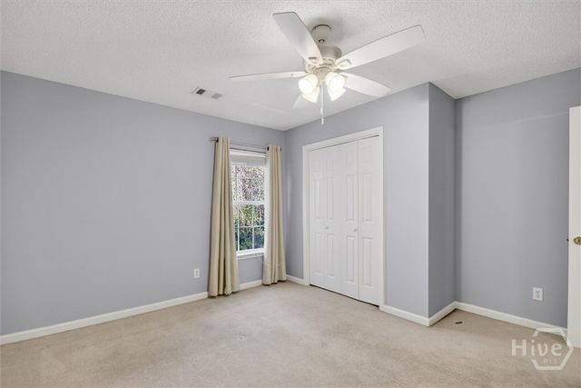 1 Putters Place, Savannah, GA 31419