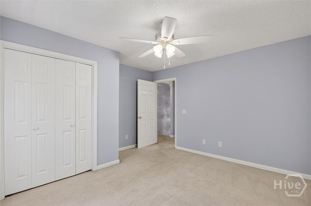 1 Putters Place, Savannah, GA 31419