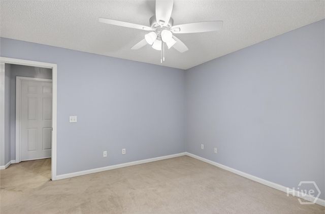 1 Putters Place, Savannah, GA 31419