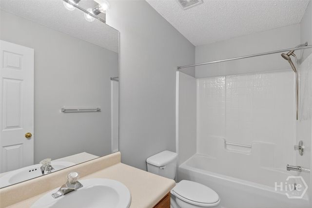 1 Putters Place, Savannah, GA 31419