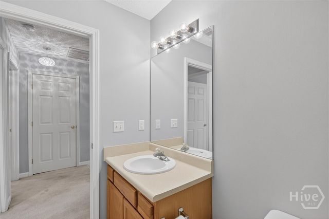 1 Putters Place, Savannah, GA 31419