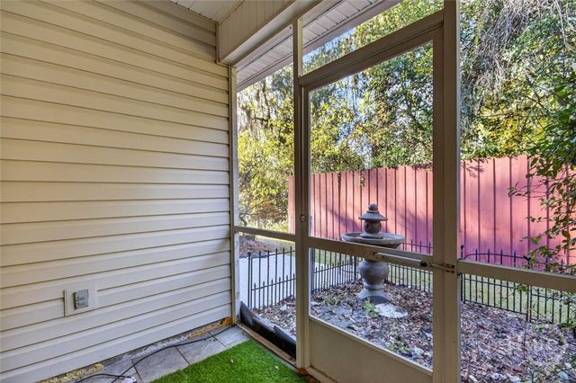 1 Putters Place, Savannah, GA 31419