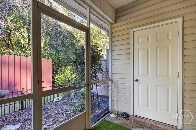 1 Putters Place, Savannah, GA 31419