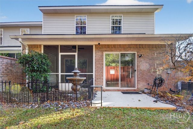 1 Putters Place, Savannah, GA 31419