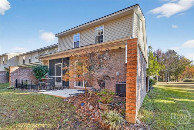 1 Putters Place, Savannah, GA 31419