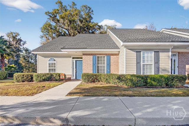 1 Putters Place, Savannah, GA 31419