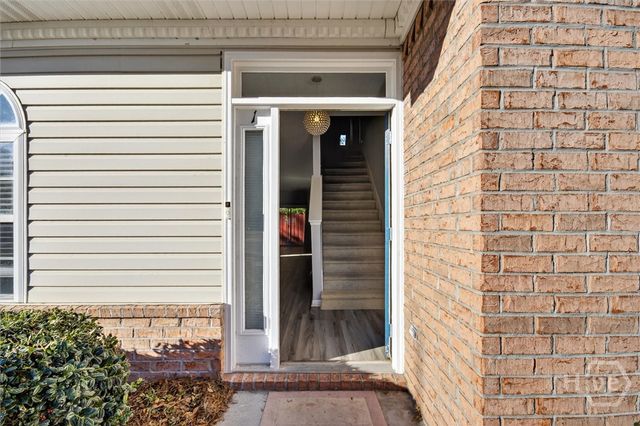 1 Putters Place, Savannah, GA 31419