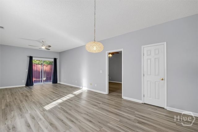 1 Putters Place, Savannah, GA 31419