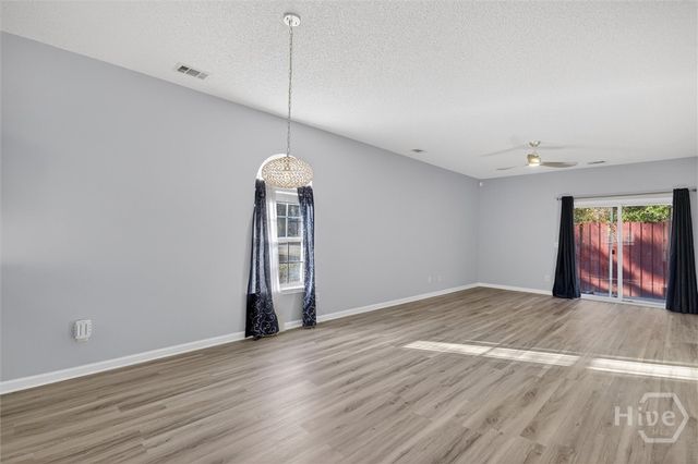 1 Putters Place, Savannah, GA 31419