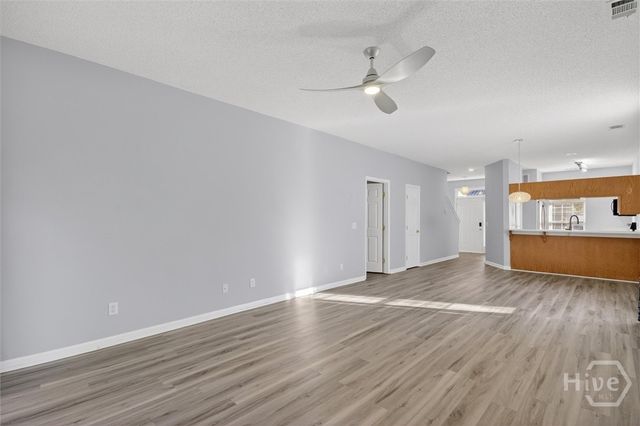 1 Putters Place, Savannah, GA 31419