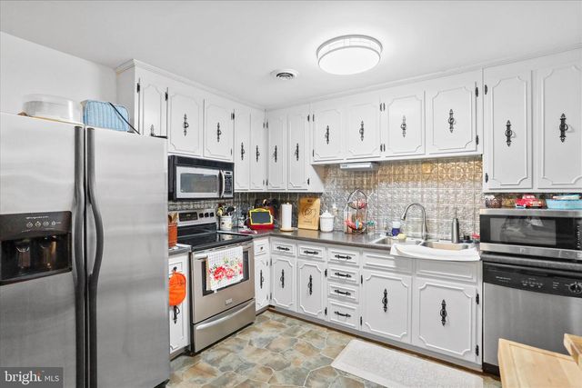 14129 LOUISE DR SW, Cresaptown, MD 21502