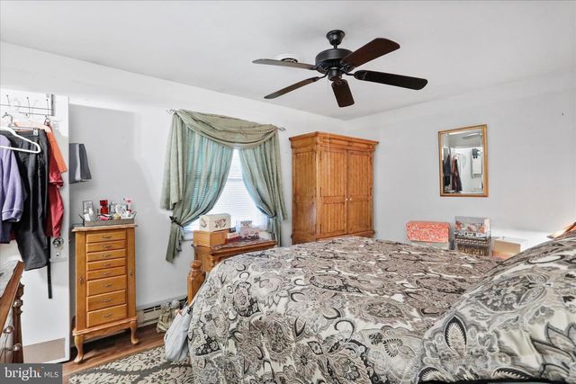 14129 LOUISE DR SW, Cresaptown, MD 21502