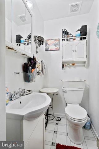 14129 LOUISE DR SW, Cresaptown, MD 21502