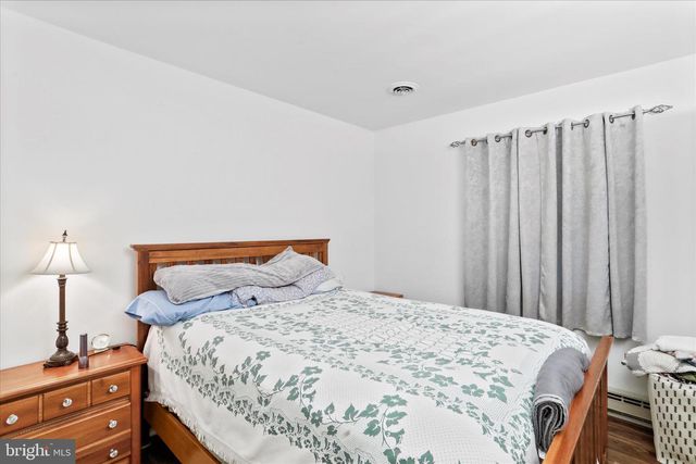 14129 LOUISE DR SW, Cresaptown, MD 21502