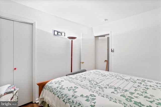 14129 LOUISE DR SW, Cresaptown, MD 21502