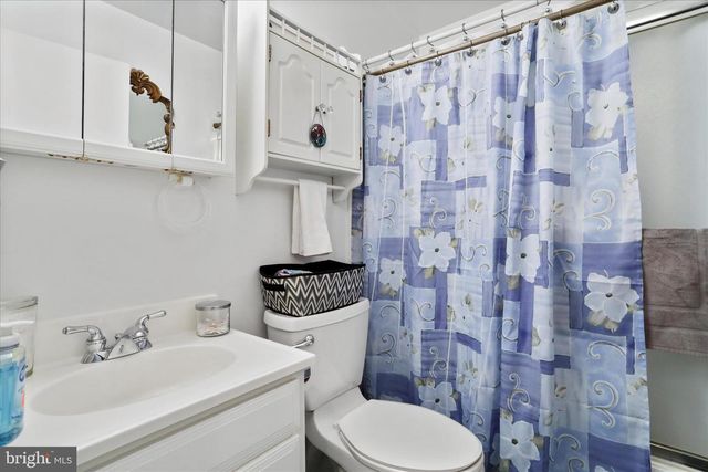 14129 LOUISE DR SW, Cresaptown, MD 21502